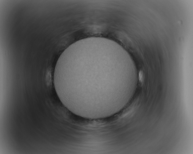 X0000094231203200711161902