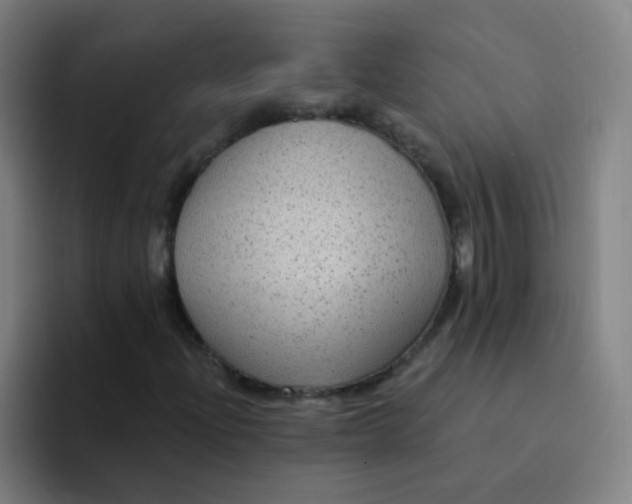 X0000094231204200711161902