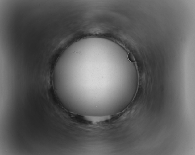 X0000094231205200711161902