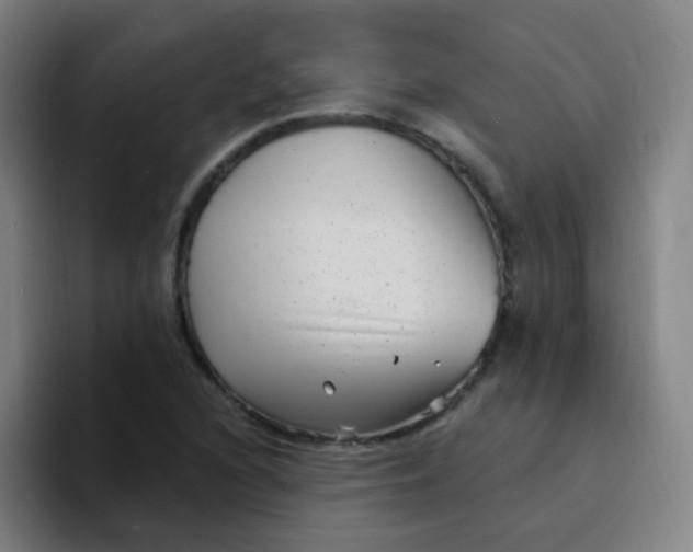 X0000094231216200711161902