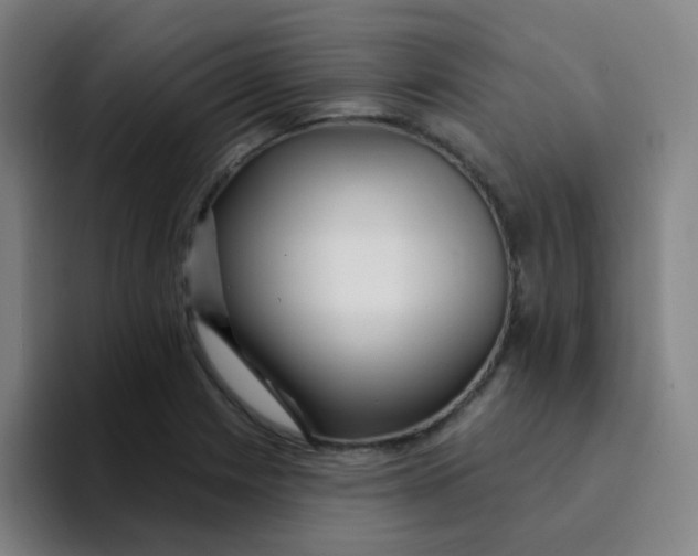 X0000094231225200711161903