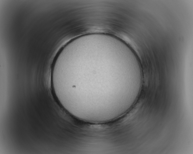 X0000094231227200711161903