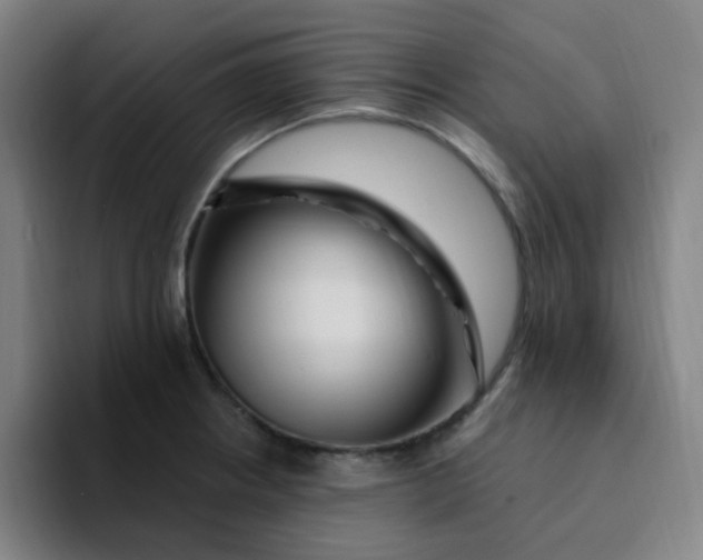 X0000094231234200711161903