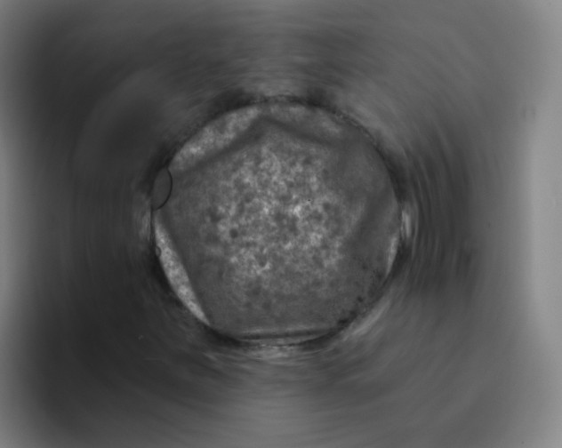 X0000094231251200711161902