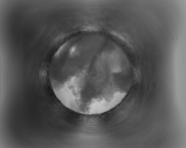 X0000094231254200711161902