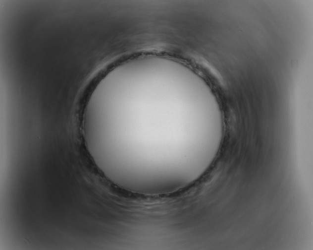 X0000094231256200711161902