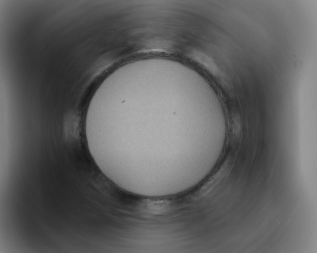 X0000094231258200711161902