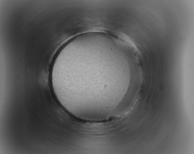 X0000094231260200711161902