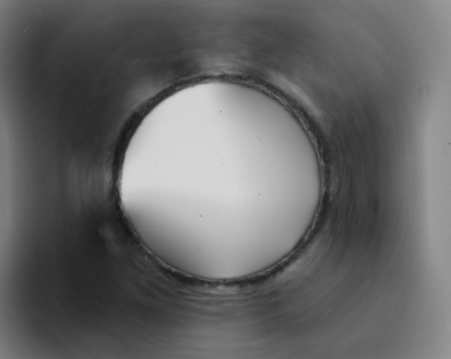 X0000094231261200711161902