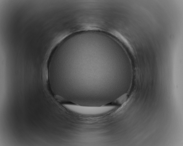 X0000094231269200711161902