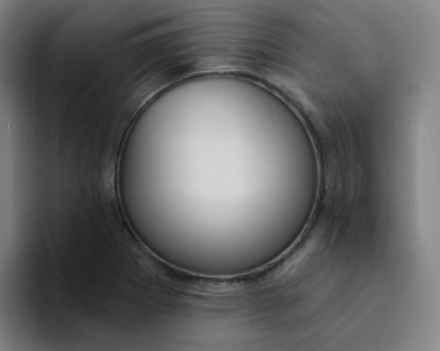 X0000094231273200711161902