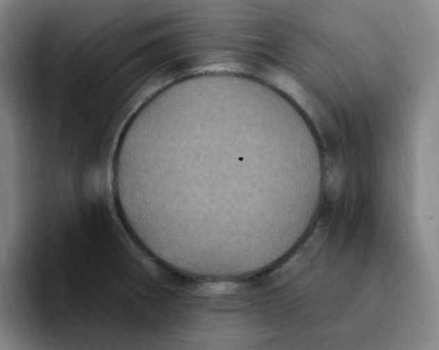 X0000094231282200711161902