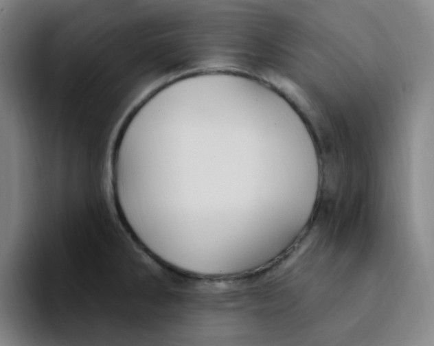 X0000094231286200711161902