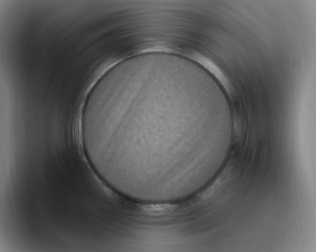 X0000094231290200711161902