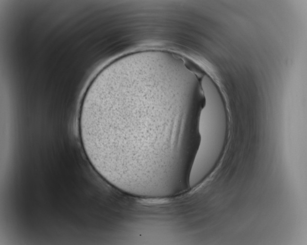 X0000094231296200711161902