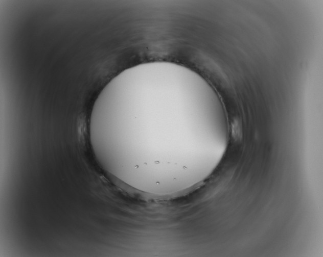 X0000094231299200711161901