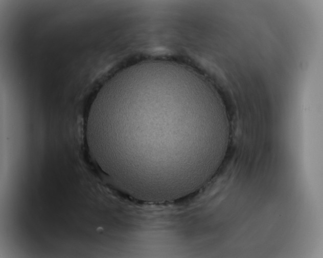 X0000094231301200711161901