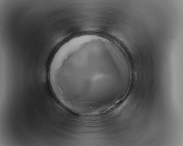 X0000094231306200711161901