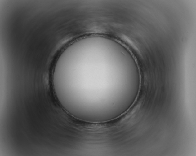 X0000094231307200711161901