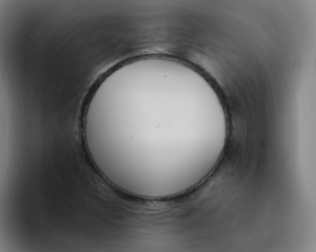 X0000094231308200711161901