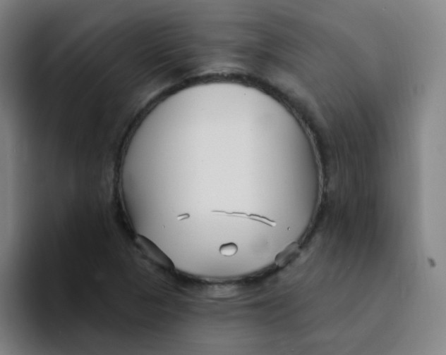 X0000094231313200711161901