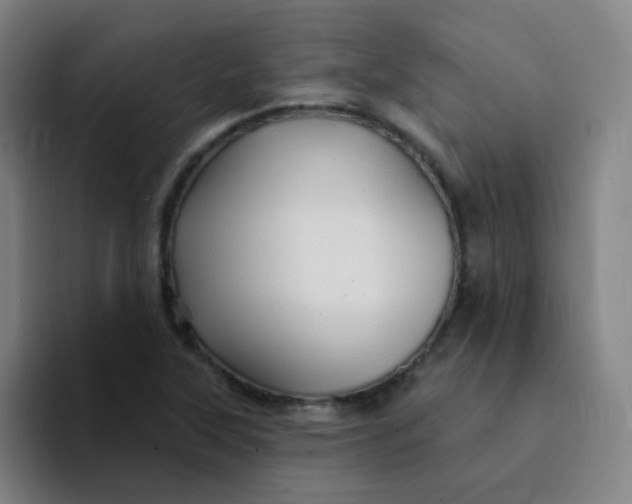 X0000094231315200711161901