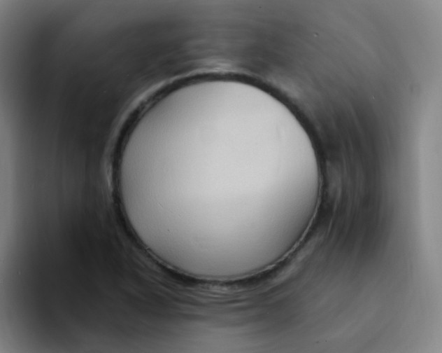 X0000094231318200711161901