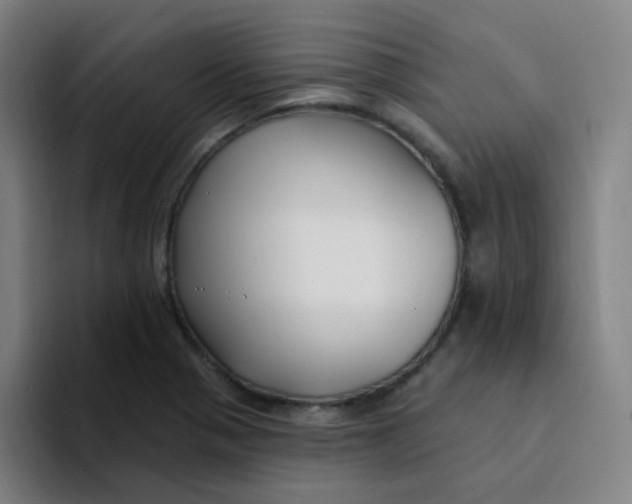 X0000094231321200711161901