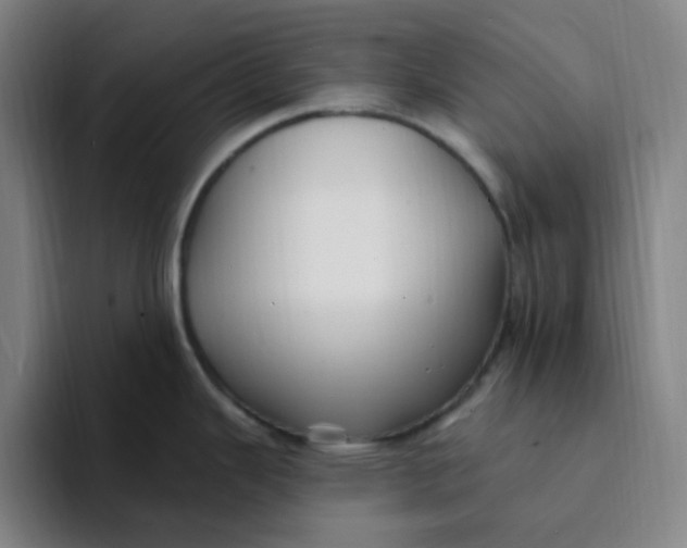 X0000094231343200711161902