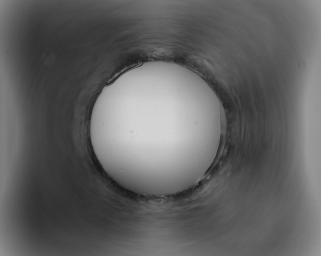 X0000094231345200711161901