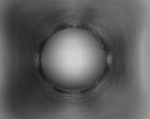 X0000094231347200711161901