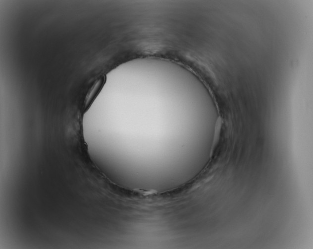 X0000094231349200711161901