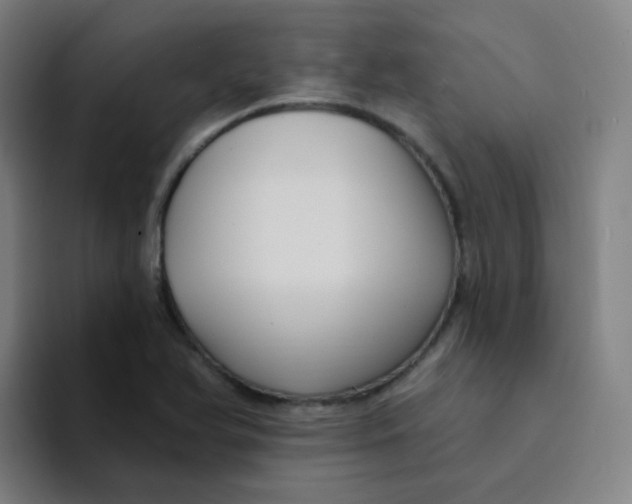 X0000094231366200711161901