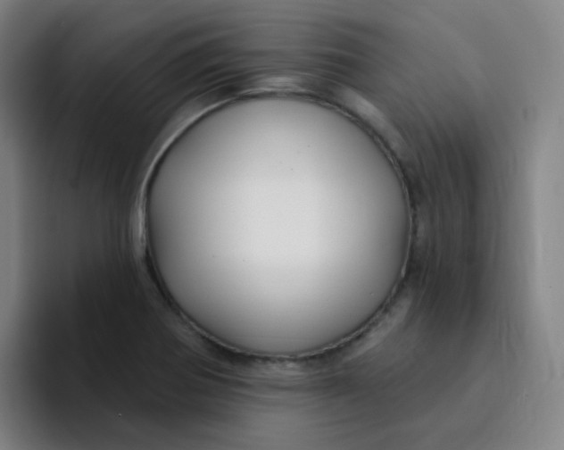 X0000094231370200711161901