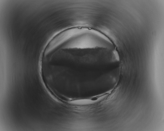 X0000094231383200711161900