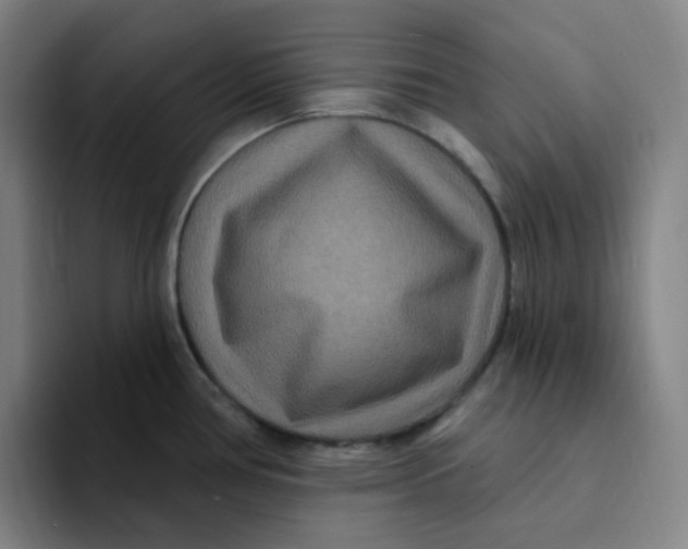 X0000094231386200711161900