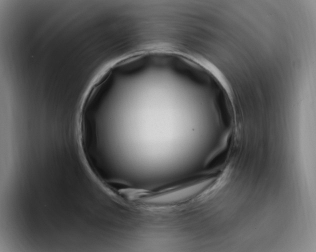 X0000094231389200711161900