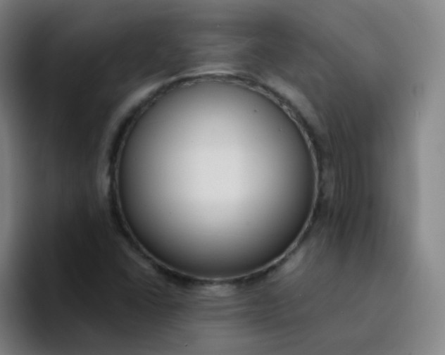 X0000094231406200711161900