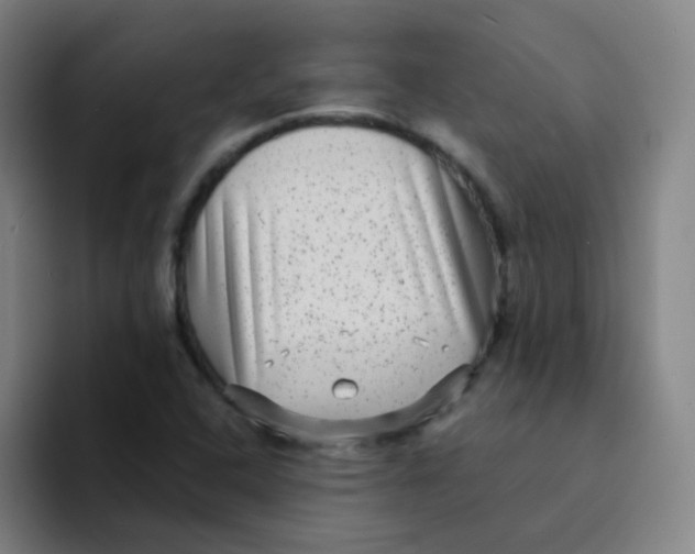 X0000094231408200711161900