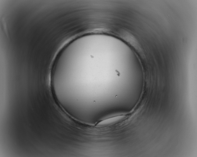 X0000094231420200711161900