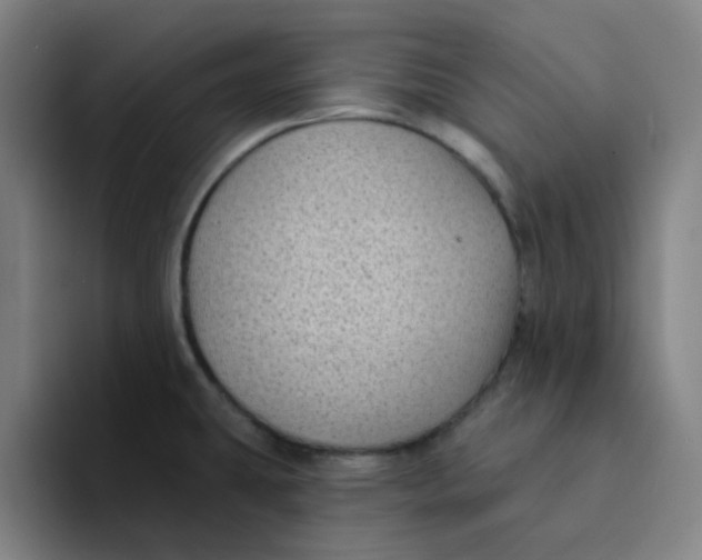 X0000094231431200711161900