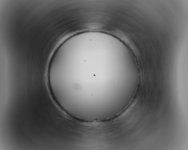 X0000094231432200711161900