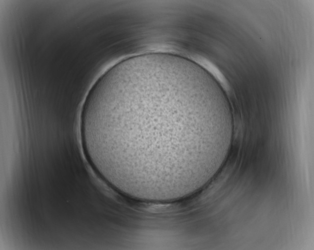 X0000094231439200711161900