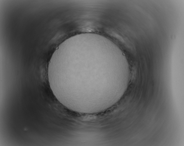 X0000094231446200711161900