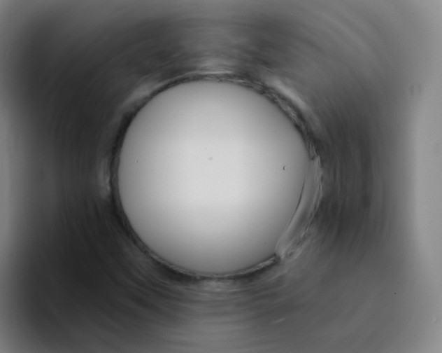 X0000094231451200711161900