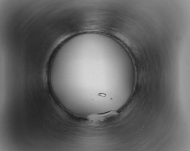 X0000094231458200711161859