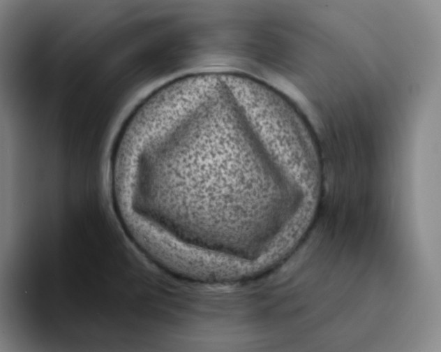 X0000094231472200711161859