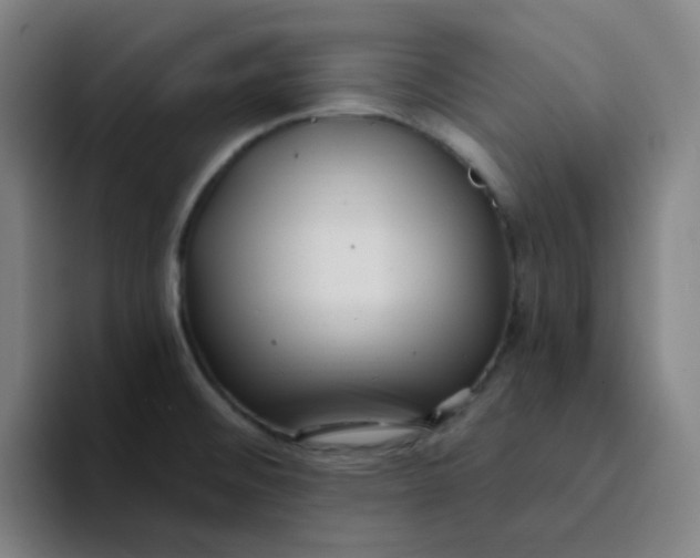 X0000094231476200711161859