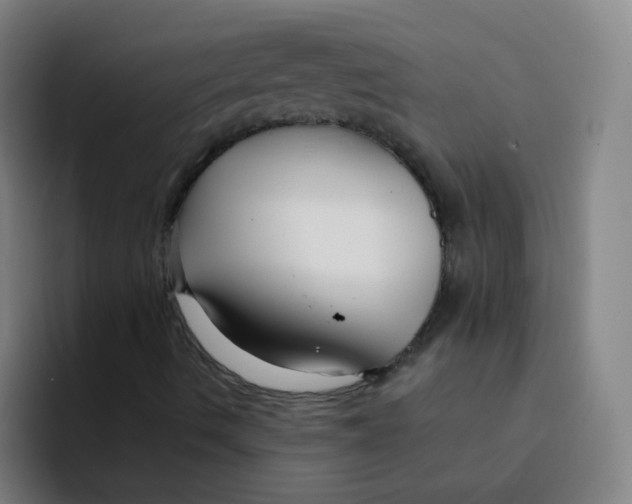 X0000094231490200711161858