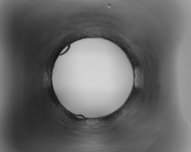 X0000094231491200711161858